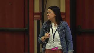 LOC 2024 Small Cities Networking
