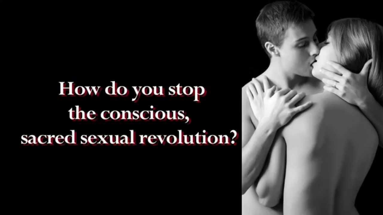 Lovers An Erotic Collection Of Short Stories And Prose Video 3 The Authors Lovers An Erotic Collection Of Short Stories And Prose Video 3 The Authors