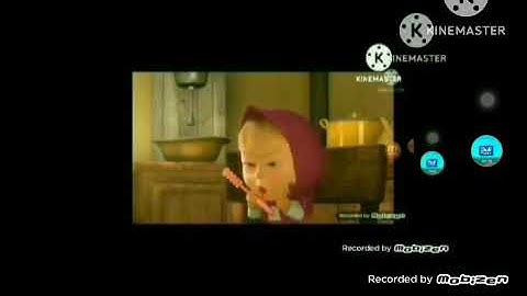 cartoon crying compilation part 1