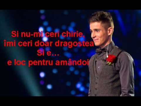 andrei leonte eu te iubesc cat doi