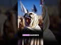 Episodio 3 — La guerra come leva | La Prima Guerra Mondiale e Sykes-Picot