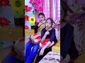 Golap fuler kata |  New trending songs || #trendingsong #foryou #virlsong #shorts #viralsongs