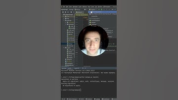 pycharm ce запуск django python manage.py команд через кнопку