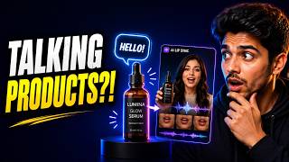 Forget Paid Tools! Free AI Lip Sync for Product Demos (2026)