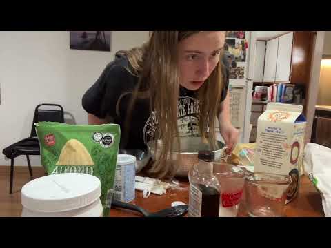 How to Make