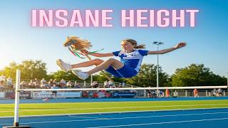 The Hobby Horse Craze: Why Finland's Viral Sport is Actually Hard