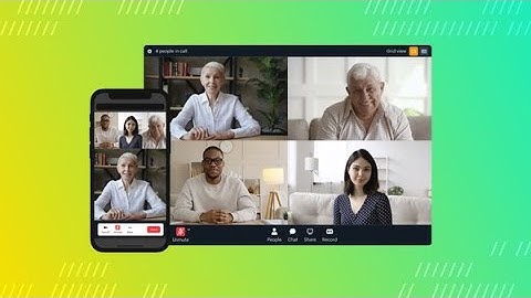 How to integrate video chat in Reactjs & Nodejs website using Daily.co