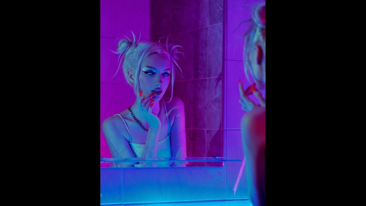 [FREE] Future x Offset Type Beat – "STRANGERS" | Wheezy Type Beat | Hard Trap 2026