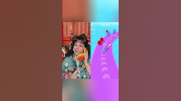 FINAL PART #pov For population control the game dress up is d€@dly..#funny #foryou #youtubeshorts