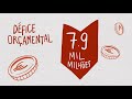 Government Budget - Part I