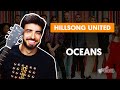 OCEANS - Hillsong United (aula simplificada) | Como tocar no violão