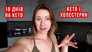 10 днів на КЕТО👍Складу твій пазл здоров’я✅Рецепт хліба (без вуглеводів)🍞