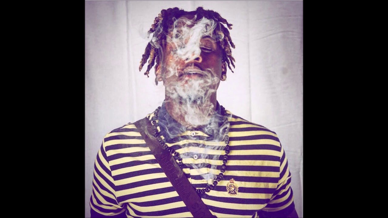 Lil Pump Gucci Gang Nojuice Q RnB Cover (Prod. Elias)