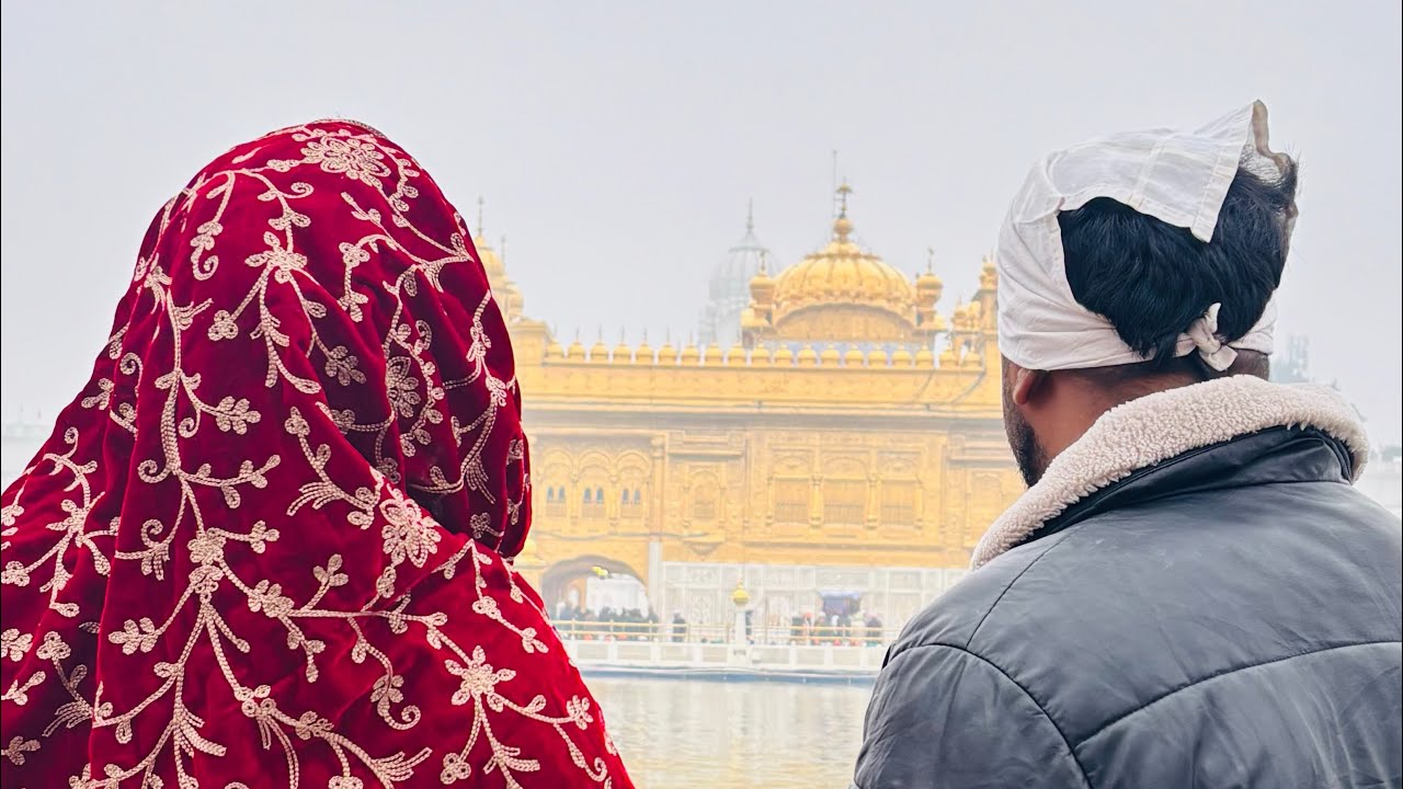 My First Vlog 🤗, New Year Special 2026🥰