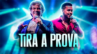 Matogrosso e Mathias feat. @TierryOficial - TIRA A PROVA