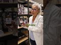 Flea &amp; Tick Defense During The Fall
