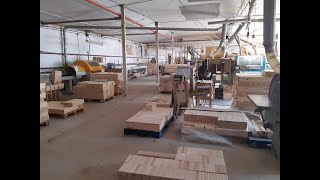 Работа для мужчин мебель ИКЕА, работа на IKEA в Польше, разнорабочий на производство мебели икеа
