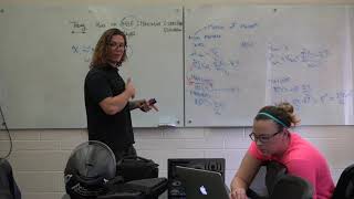 Statistical Inference 03272020 News