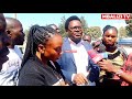 UJUMBE WA FAMIILIA YA MDUDE BAADA YA SADAKA YA SHUKRANI UJUMBE WA FAMIILIA YA MDUDE BAADA YA SADAKA YA SHUKRANI
