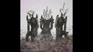 NAKED WOLF |  Xmally x cadamyvana x mamaflex