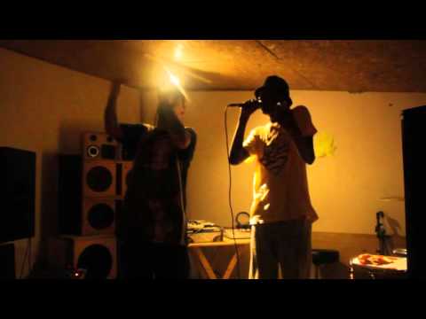 thumbnail img16x9