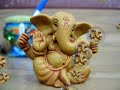 Maha Ganapati Mool Mantra Mp3 Song