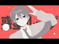 惑星でループしてみた！/榎本剣
