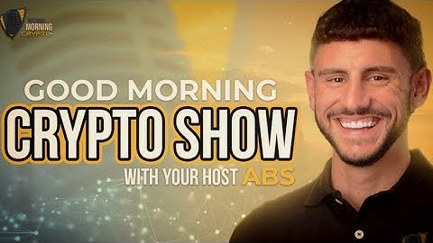 🚨 XRP VIDEO FROM 1992 🚨 ELON MUSK TWEETS BITCOIN CENTRALIZED, Google & Solana, FED "Digital Dollar"