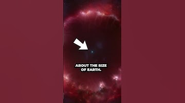 Do stars ever die? #space #astronomy #astrophysics #stars #sciecne #cosmos #universe