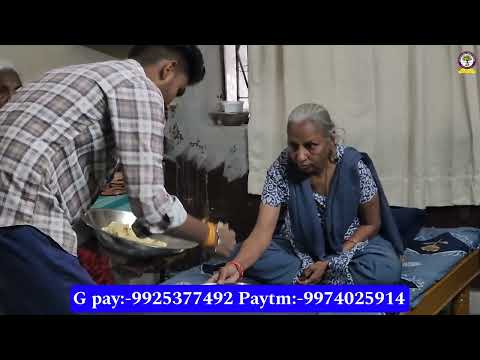 Morning breakfast-24-01-2025
