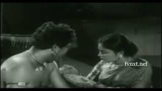 ADHISAYA THIRUDAN (1958)-Neela vaanil..Velli nilave o vennilave-P.Suseela-S.Dhakshinamoorthi