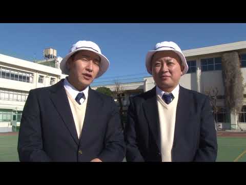 チョコレートプラネット全国ツアーコメント