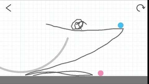 I have cleared stage 137 on Brain Dots! http://braindotsapp.com #BrainDots #BrainDots_s137