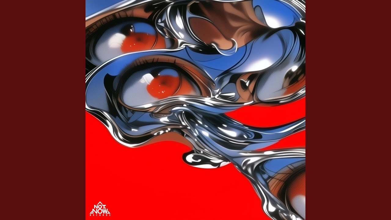 Watch Polyamory Tool on YouTube Watch Polyamory Tool on YouTube