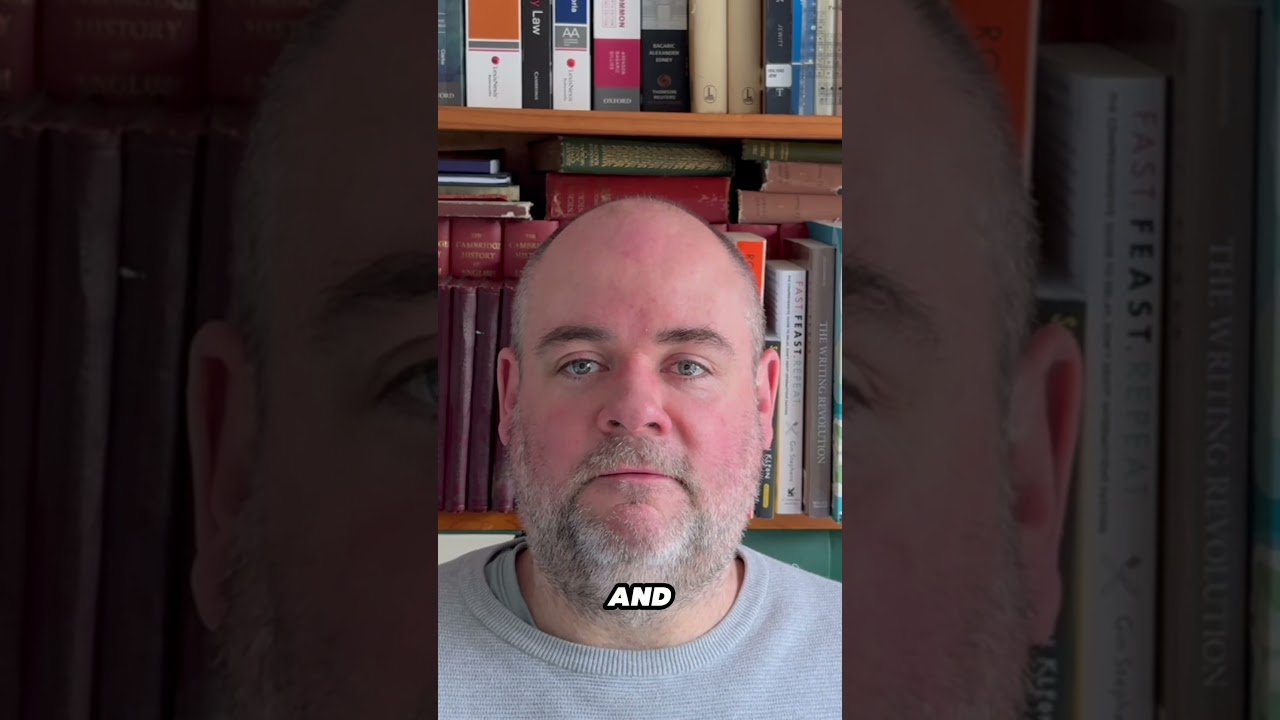 What is in a Building Specification in Victorian Building Law