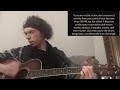 Vegan, Animal rights, song of truth moral  sanity