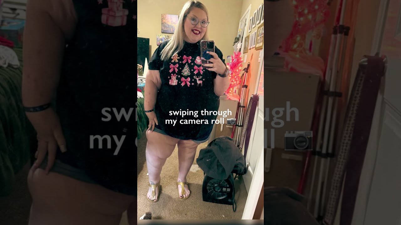 Every Outfit Era Ranked 