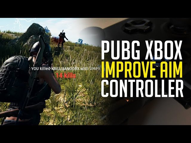 Pubg Xbox one settings - SETTINGS Language English I 29 ALIVE Language <  English > SOUND Music GAME PAD Game DVR Invert X-Axis Invert Y-Axis  Vibration Dead Zone Controller Binding Preset <