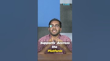 🔥🔥 Is C++ Outdated? #Shorts #Programming #CPP| SimpliCode