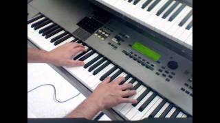 How to play Pure Imagination