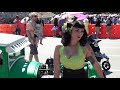 Viva Las Vegas '19 Car Show