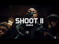 Leto x Guy2bezbar x BRK Type Beat "SHOOT II" (Prod. Skarus Beats)