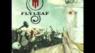 Uncle Bobby - Flyleaf