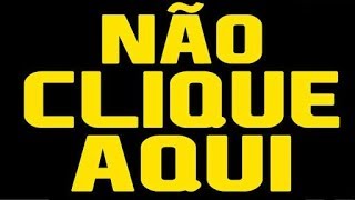 GANHAR DINHEIRO - luana franco - karyne otto - alex vargas 3