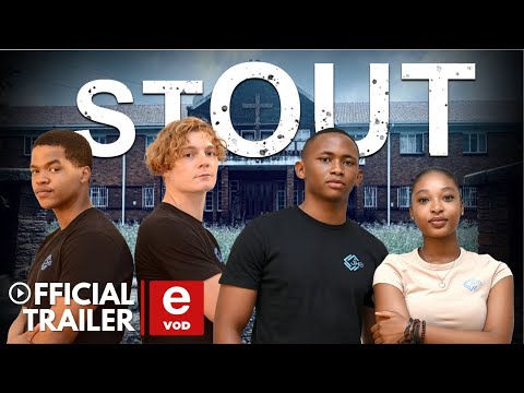 STOUT | Season