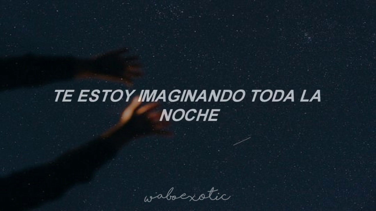 NCT 127 - White Night // Sub Español