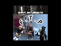 ISMO - FTP ft Brayeltte x Young Joss ( prod. @DOGMA_131 )