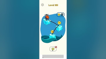 Dop 4 draw one part gameplay level 158 #shorts #dop4