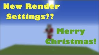 "60FPS render test!" HyPiXeL SkYwArS #24 Net Worth