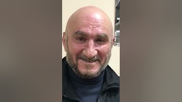 Вылечил псориаз леденцами APL